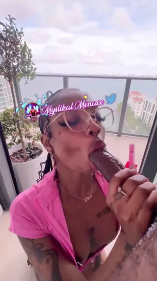 mystikalmenace leaked video preview