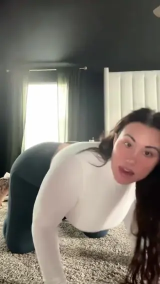 mythiccalofficial leaked video preview