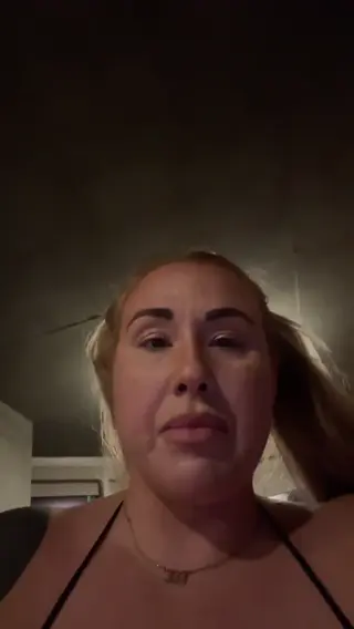 mythiccalofficial leaked video, frame 1