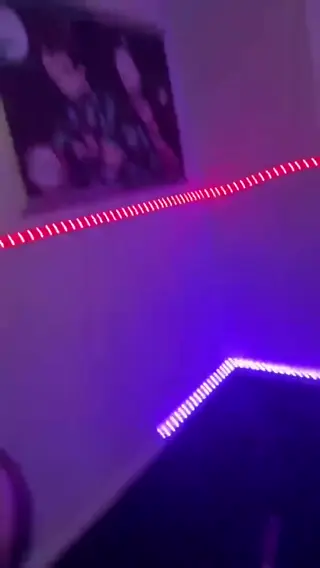 mythiccalofficial leaked video, frame 4