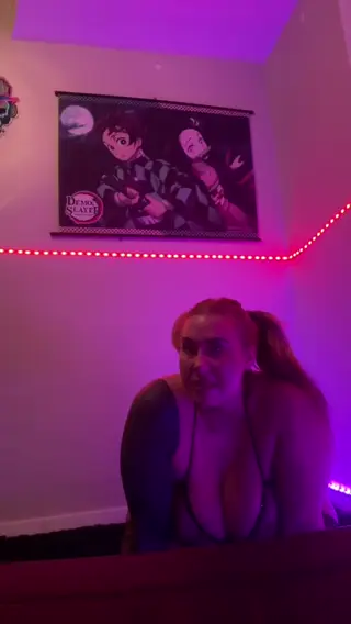 mythiccalofficial leaked video, frame 6