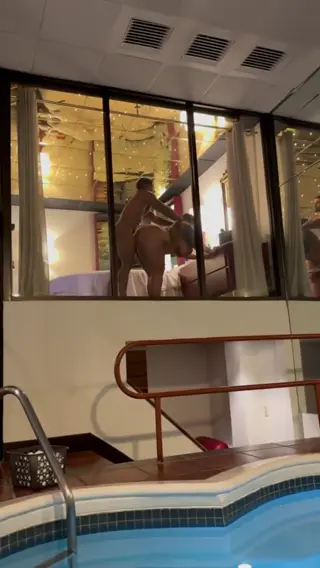 mythiccalofficial leaked video, frame 5