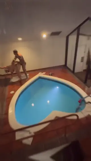mythiccalofficial leaked video, frame 6
