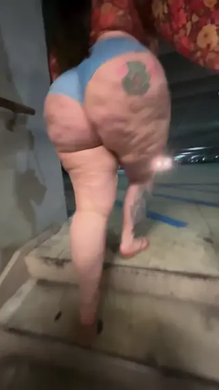 mythiccalofficial leaked video preview