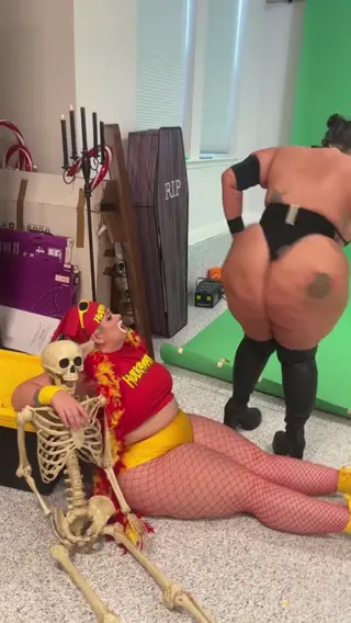 mythiccalofficial leaked video, frame 1