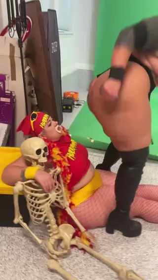 mythiccalofficial leaked video, frame 2