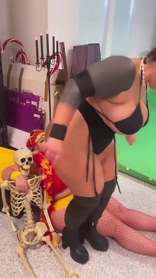 mythiccalofficial leaked video, frame 5