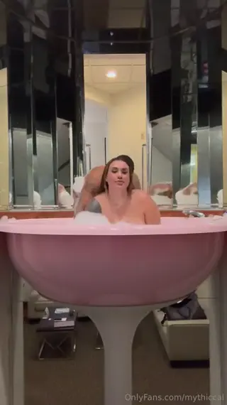 mythiccalofficial leaked video preview