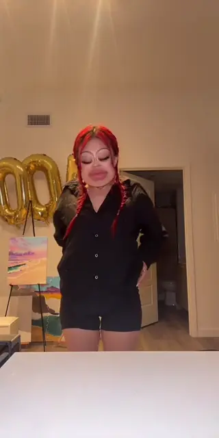 n.nina666 leaked video preview