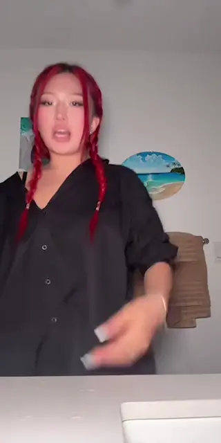 n.nina666 leaked video, frame 3