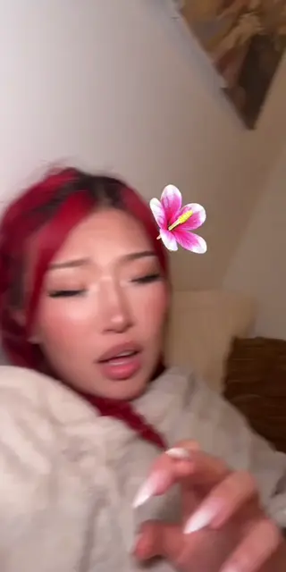 n.nina666 leaked video, frame 4