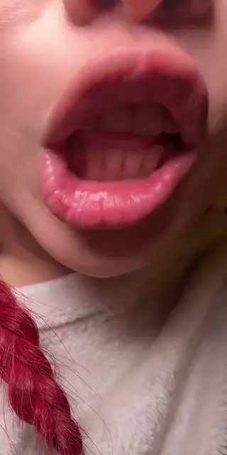 n.nina666 leaked video, frame 6