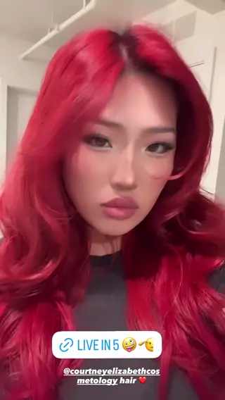 n.nina666 leaked video, frame 4