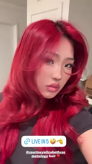 n.nina666 leaked video, frame 6