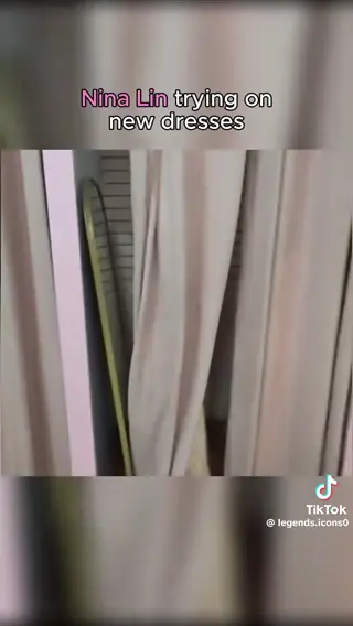 n.nina666 leaked video, frame 6