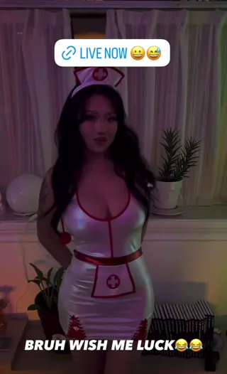 n.nina666 leaked video, frame 4