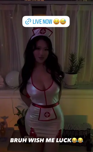n.nina666 leaked video, frame 5