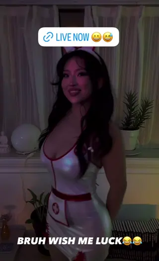 n.nina666 leaked video, frame 6
