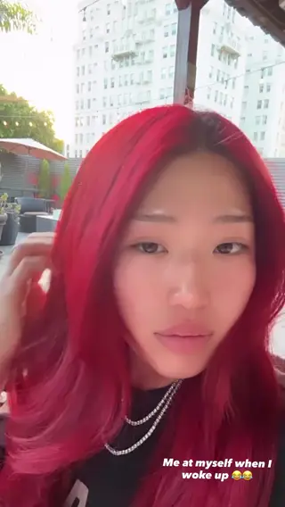 n.nina666 leaked video, frame 3