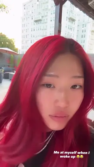 n.nina666 leaked video, frame 4