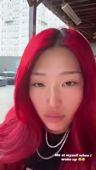n.nina666 leaked video, frame 5