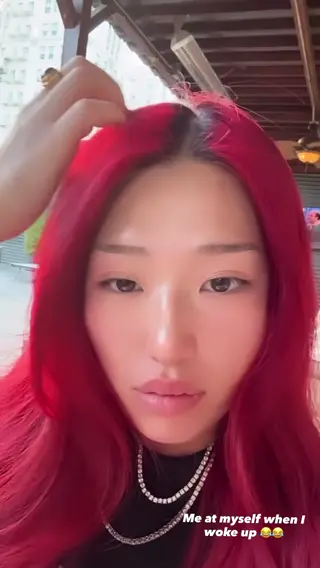 n.nina666 leaked video, frame 6