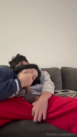 n0e1lx leaked video preview