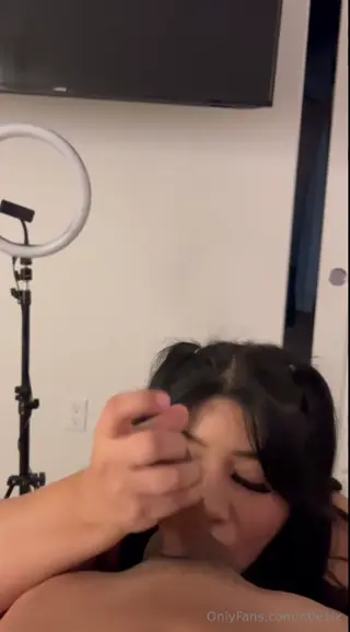 n0e1lx leaked video, frame 3