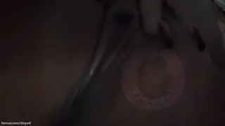 n0e1lx leaked video, frame 4