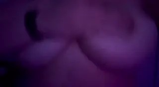 n66yk leaked video, frame 2