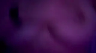 n66yk leaked video, frame 4