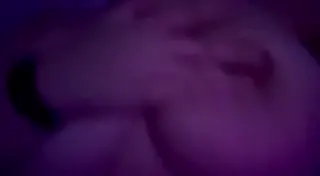 n66yk leaked video, frame 5