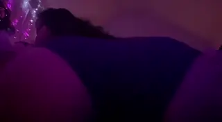 n66yk leaked video, frame 1