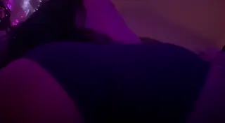 n66yk leaked video, frame 3