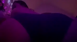 n66yk leaked video, frame 4