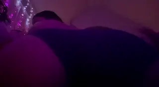 n66yk leaked video, frame 6