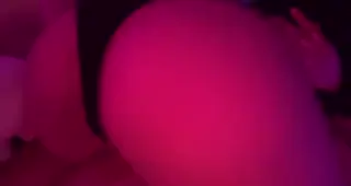 n66yk leaked video, frame 1
