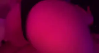 n66yk leaked video, frame 2