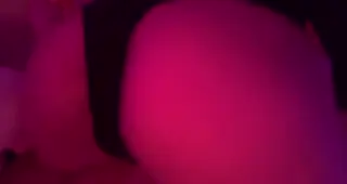n66yk leaked video, frame 3