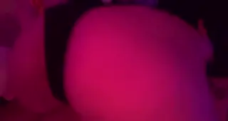 n66yk leaked video, frame 4