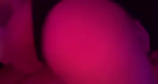 n66yk leaked video, frame 5