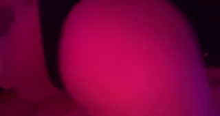 n66yk leaked video, frame 6