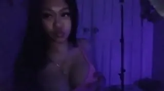 n66yk leaked video, frame 2