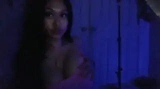 n66yk leaked video, frame 3