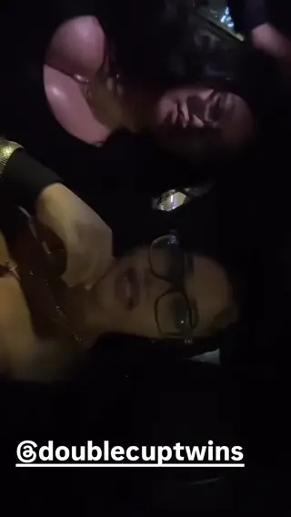 n66yk leaked video, frame 2