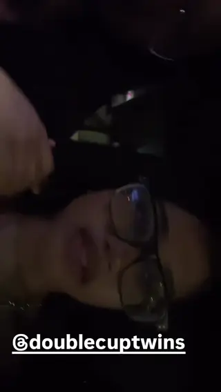 n66yk leaked video, frame 3