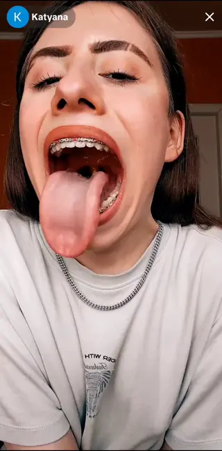 naastyasha leaked video preview
