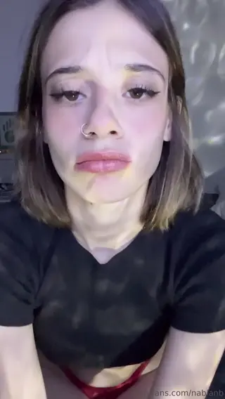 nabianb leaked video preview