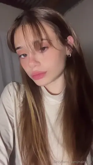 nabianb leaked video preview