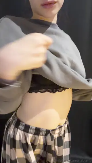 nabianb leaked video preview